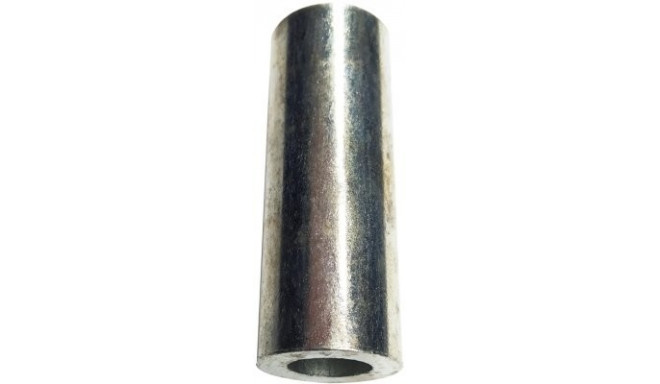Esiõõtshoova puks(metall) 17.71049