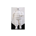 Õhuvärskendi 3D Michelin mehike, sidrun