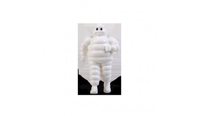 Õhuvärskendi 3D Michelin mehike, sidrun
