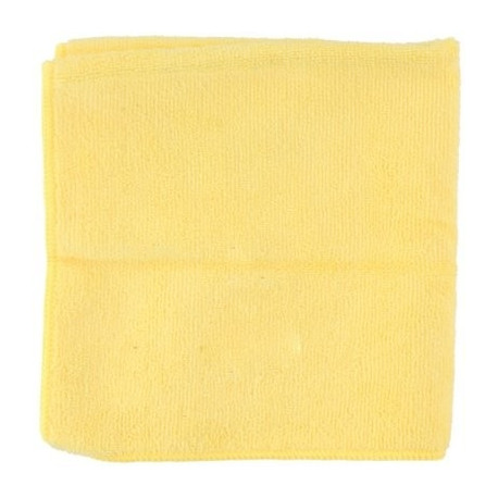 Cocpit puhastuslapp 35*35mm