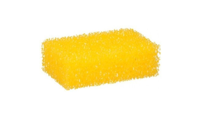 Pesu-ja putukaeemalduskäsn 11*7*4cm