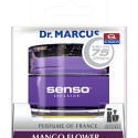 DELUXE Mango Flower 50ml.