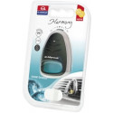 HARMONY Ocean Breeze 8ml