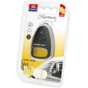 HARMONY Exotic Vanilla 8ml.