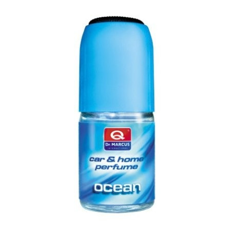 Lõhnapihusti Ocean 50ml.