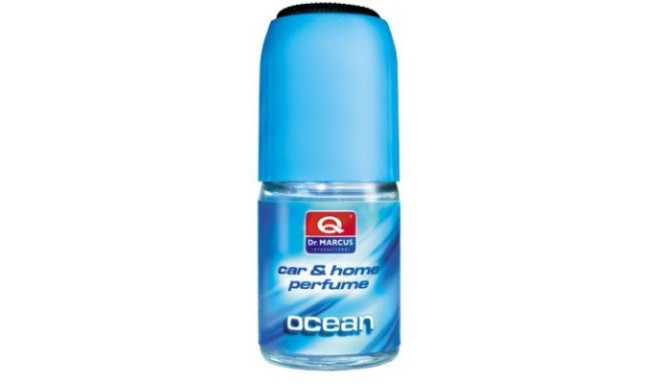 Lõhnapihusti Ocean 50ml.