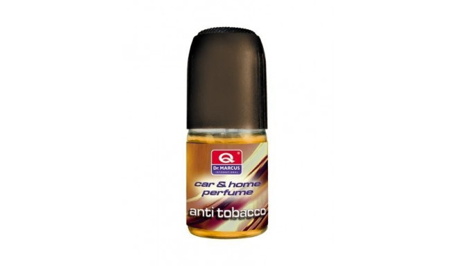 Lõhnapihusti Anti-Tobacco 50ml