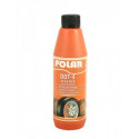 Pidurivedelik DOT-4 Polar 0,5L