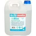 AdBlue AM valamisotsikuga 4L