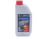 Jahutusvedelik Polar LL MOTO Asian LLC 1L