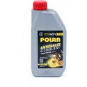 Jahutusvedelik Polar LL MOTO Organic 1L
