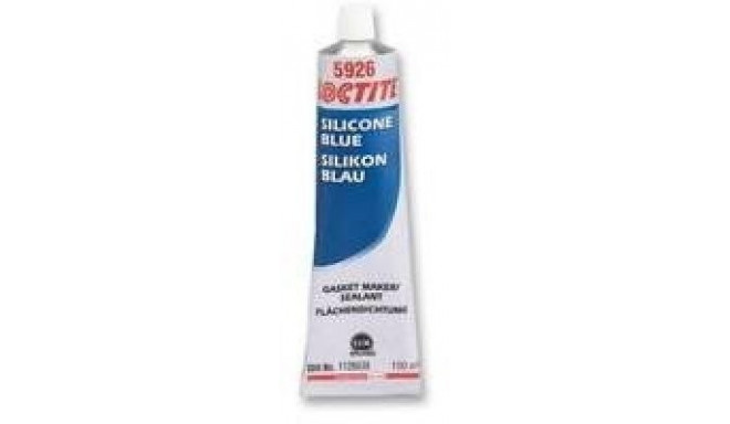 Loctite 5926 sinine silikoon 40ml