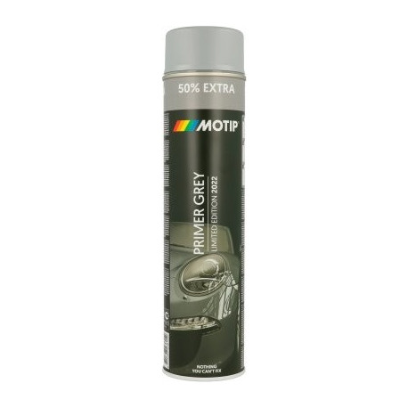 Motip Special Edition hall krunt 600ml