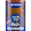 Presto epoksiid roostemuundur 400ml