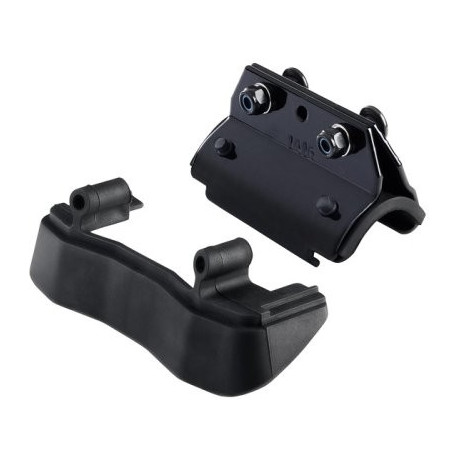 Komplekt Optiplus Rail FIX Corolla univ.