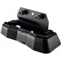 Komplekt Optiplus Rail FIX Audi A4 Avant