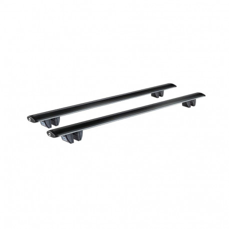 Komplekt Optiplus FIX M. Clase A sedan (