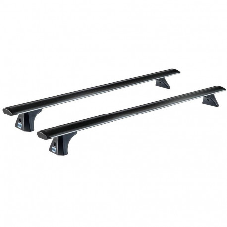 Komplekt Optiplus FIX H. i40 Cross Wagon