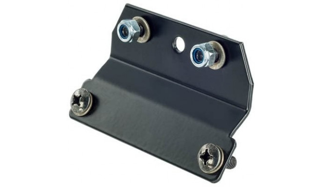 Komplekt Optiplus FIX 3 Series sedan 4d