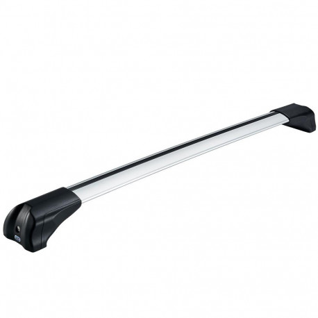 Komplekt Optiplus FIX A-Class (12->18, 1