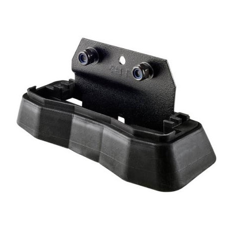 Komplekt Optiplus FIX Ceed(07-), i30(07-