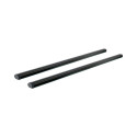 Komplekt Optiplus FIX Astra H 5ust 04-10