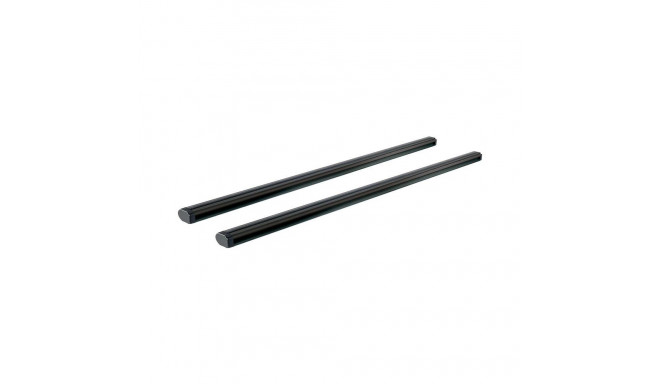 Komplekt Optiplus FIX Astra H 5ust 04-10