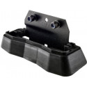 Komplekt Optiplus FIX Astra H 5ust 04-10