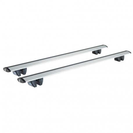 Komplekt Optiplus A. A6 sedan (18->)