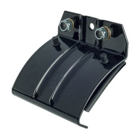 Komplekt Optiplus Alfa Romeo Stelvio (17