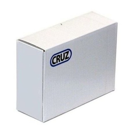 Komplekt Optiplus H. CR-V (12->18)