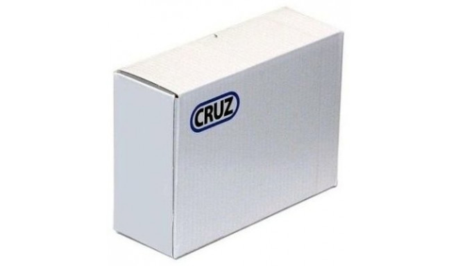 Komplekt Optiplus H. CR-V (12->18)