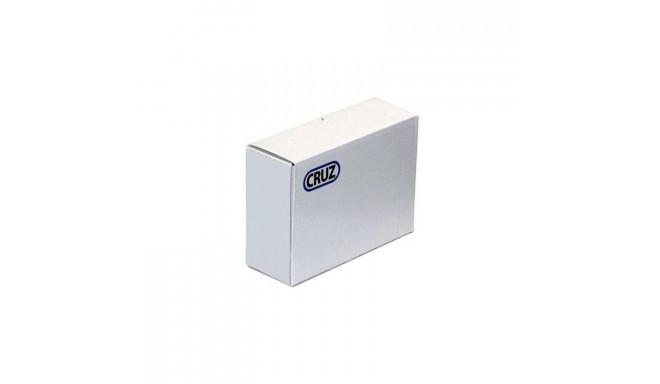 Komplekt Optiplus Audi A3 3d (12->20)