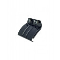 Komplekt Optiplus Audi A3 3d (12->20)