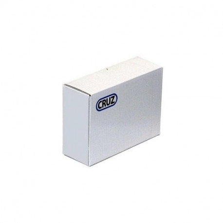 Komplekt Optiplus Alfa Mito (08->13, 13-