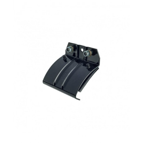 Komplekt Optiplus F. C-Max 5d (10->15, 1