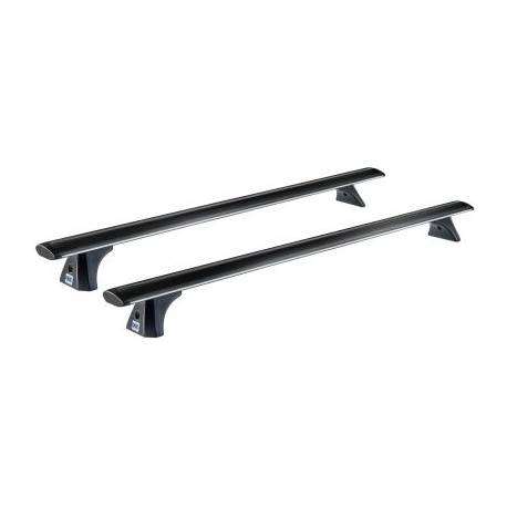 2 raami Airo Dark(must) X108