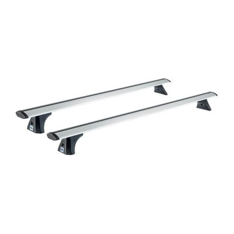 2 raami Airo X128