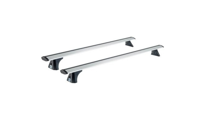 2 raami Airo T133