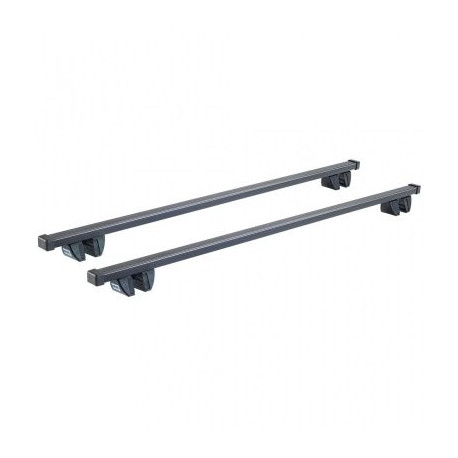 2 nelikantraami Oplus SR+150