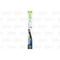 Valeo Silencio 345x1 574207 щётка стеклоочистителя