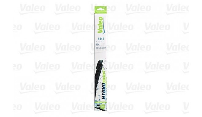 Valeo Hydroconnect tagumine kojamees 430x1 578566