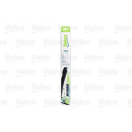 Valeo Hydroconnect tagumine kojamees 280x1 578561