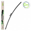 Valeo Canopy klaasipuhasti C 750 583997