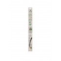 Valeo Canopy klaasipuhasti E 475 583947