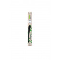 Valeo Canopy klaasipuhasti C 350 583916