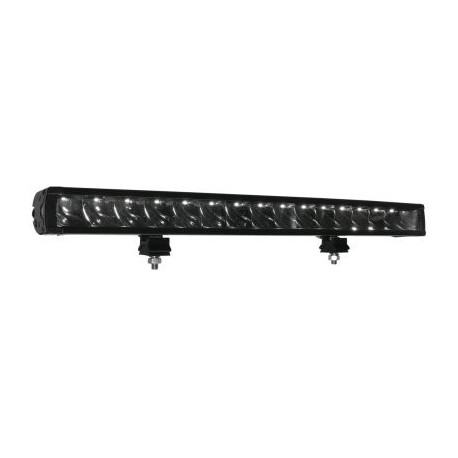 Kaugtuli 45 105W 12-48V, 535x46x67mm