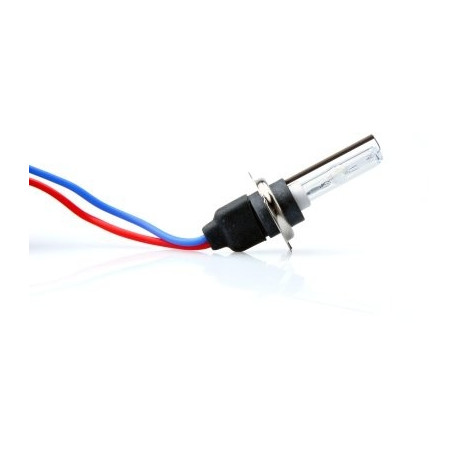 Xenon H7, 6000K, 35W,85V