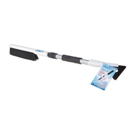 Lumehari Tele-Is teleskoop 77-105cm