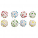 Koera mänguasi pall 9cm